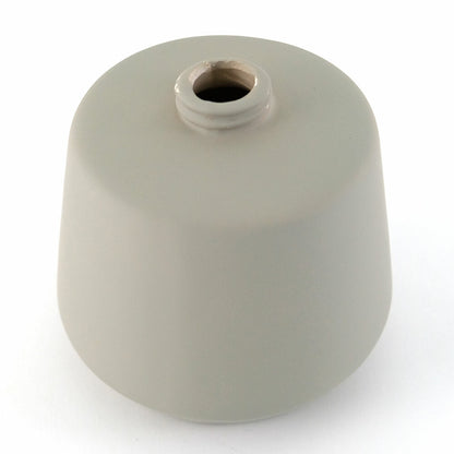 マットな質感のソープディスペンサー｜液体タイプ