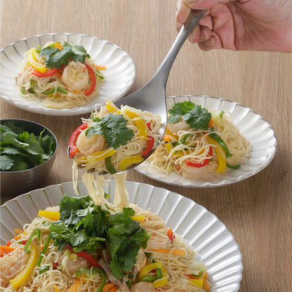 とりわけスプーン＆フォーク 24cm