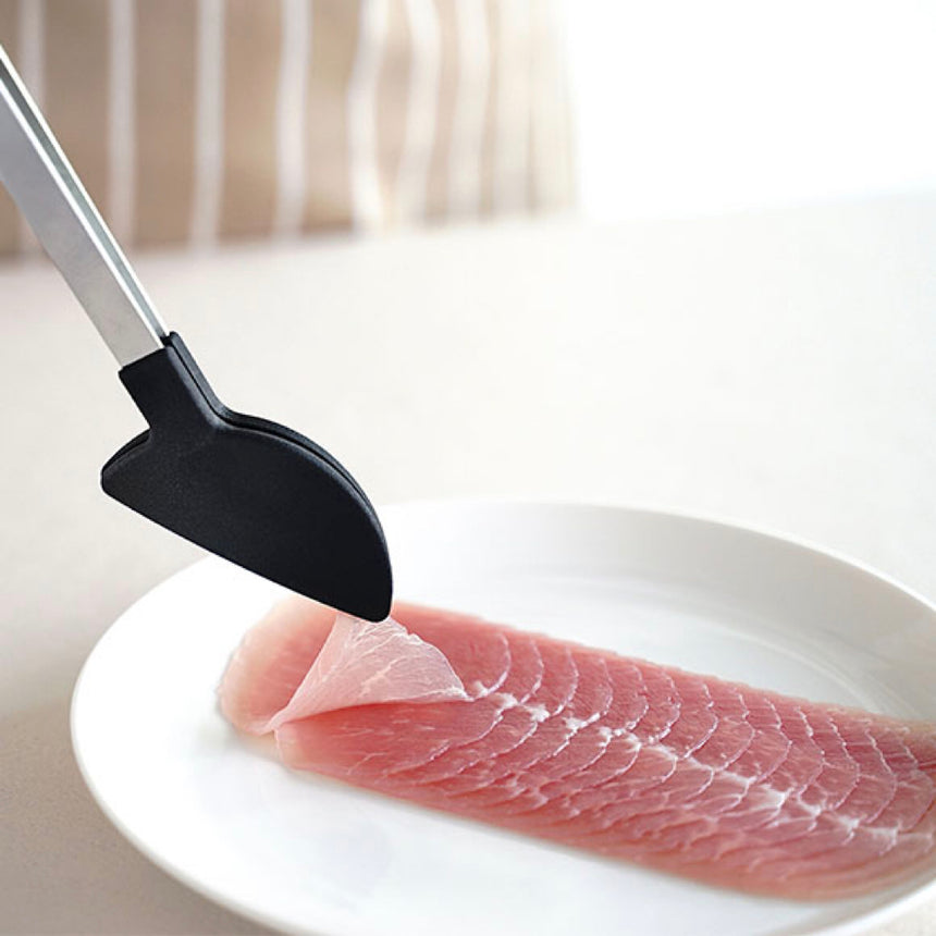 調理トング