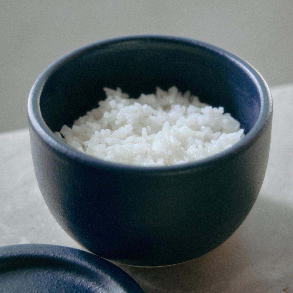 ライスコンテナ