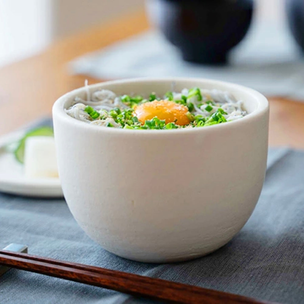 ライスコンテナ