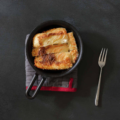 スクエアミトン マノン