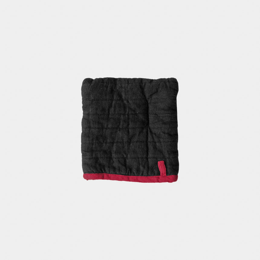 スクエアミトン マノン