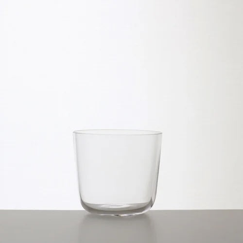 ナッツ オールド