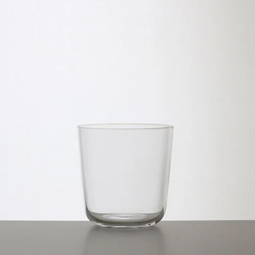 ナッツ オールド