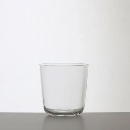 ナッツ オールド