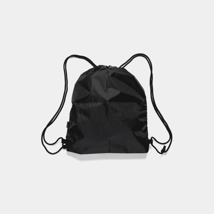 APPLEBUM｜Gym Sac