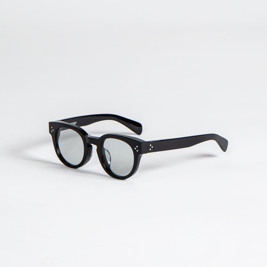 APPLEBUM｜”TYO" Sunglasses