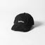 APPLEBUM｜Damage Cotton Cap