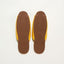 APPLEBUM｜Logo Slipper