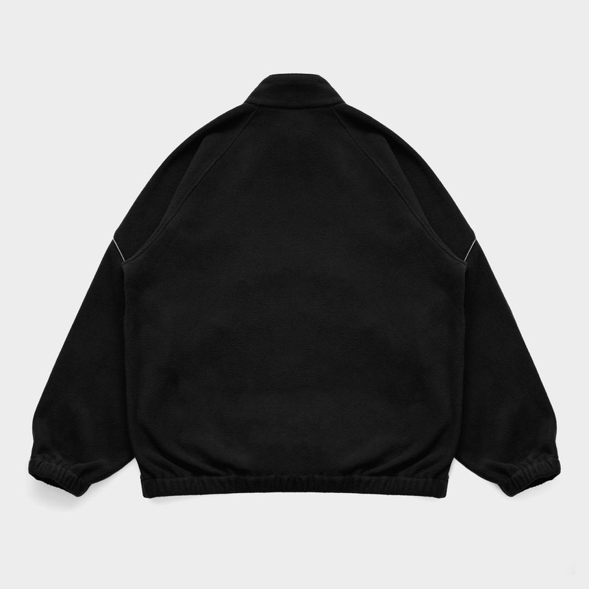 APPLEBUM｜Phisical Training Fleece Jacket