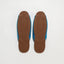 APPLEBUM｜Logo Slipper