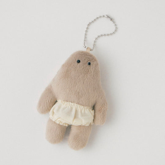 おぱんつ君 キーホルダー