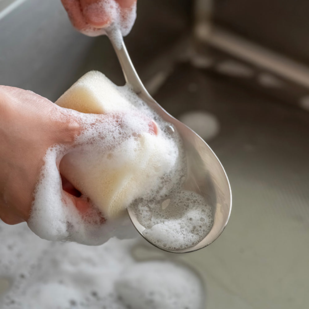 とりわけスプーン＆フォーク 24cm