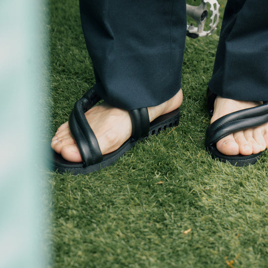 BENSAN-DR RE-UPPER SIDE TONGS