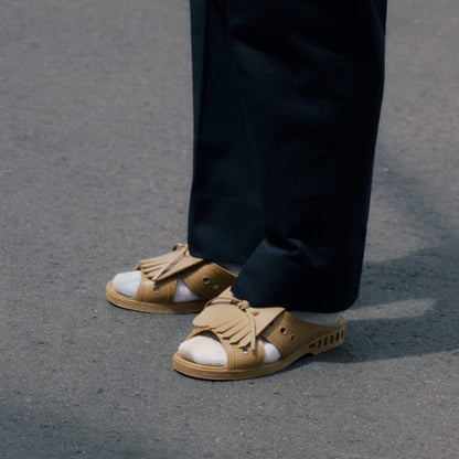 BENSAN-D QUILT｜23.0〜23.5cm・27.5〜28.0cm