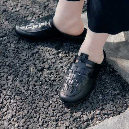 BENSAN-F CROSS T-BAR