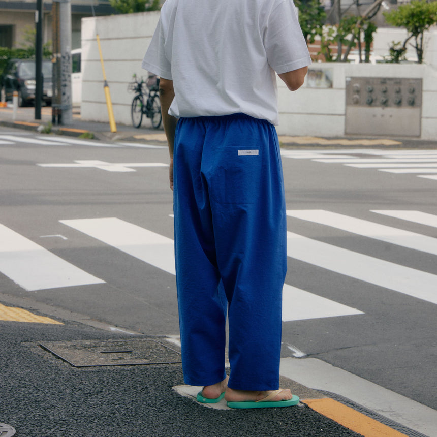 SUNDAY PANTS