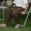 SUNDAY PANTS