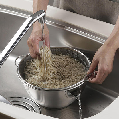 横口ボウルザルセット