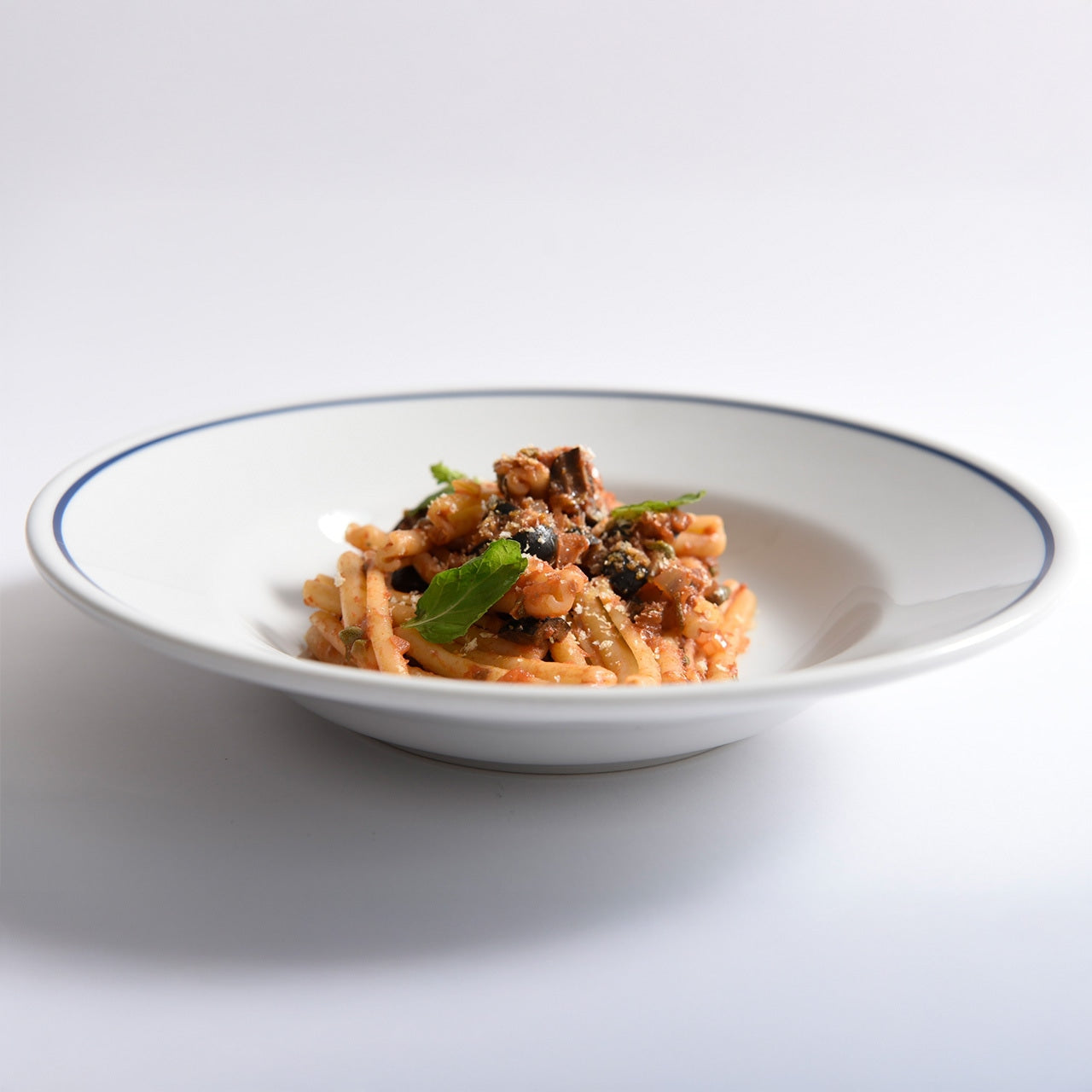 Saturnia Tivoli｜サタルニア チボリ ブルーライン