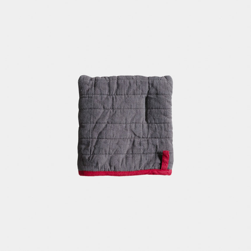 スクエアミトン マノン