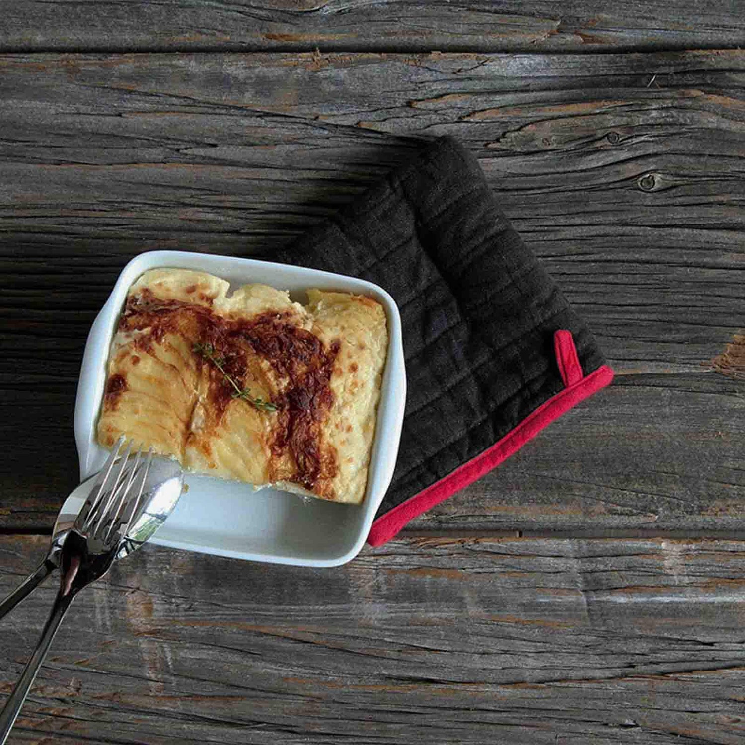 スクエアミトン マノン