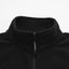 APPLEBUM｜Fleece Full Zip Jacket