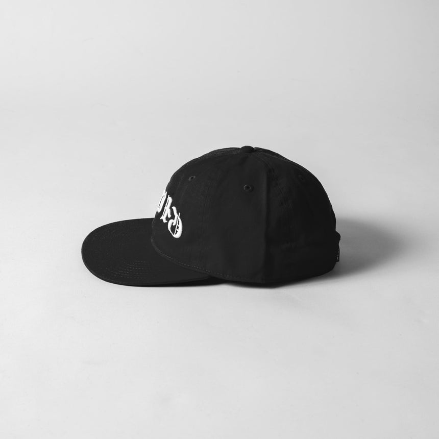 APPLEBUM｜“コンプトン” Cap