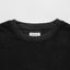 APPLEBUM｜Powder Bleach I/O Crew Sweat