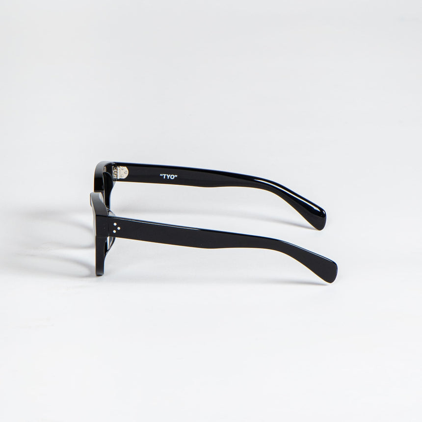 APPLEBUM｜”TYO" Sunglasses