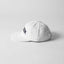 APPLEBUM｜"Pirates Logo" Cap [White]