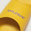 APPLEBUM｜Logo Slipper