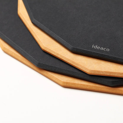 Cutting Board 13 Wood Fiber