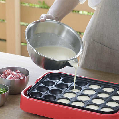 横口ボウルザルセット