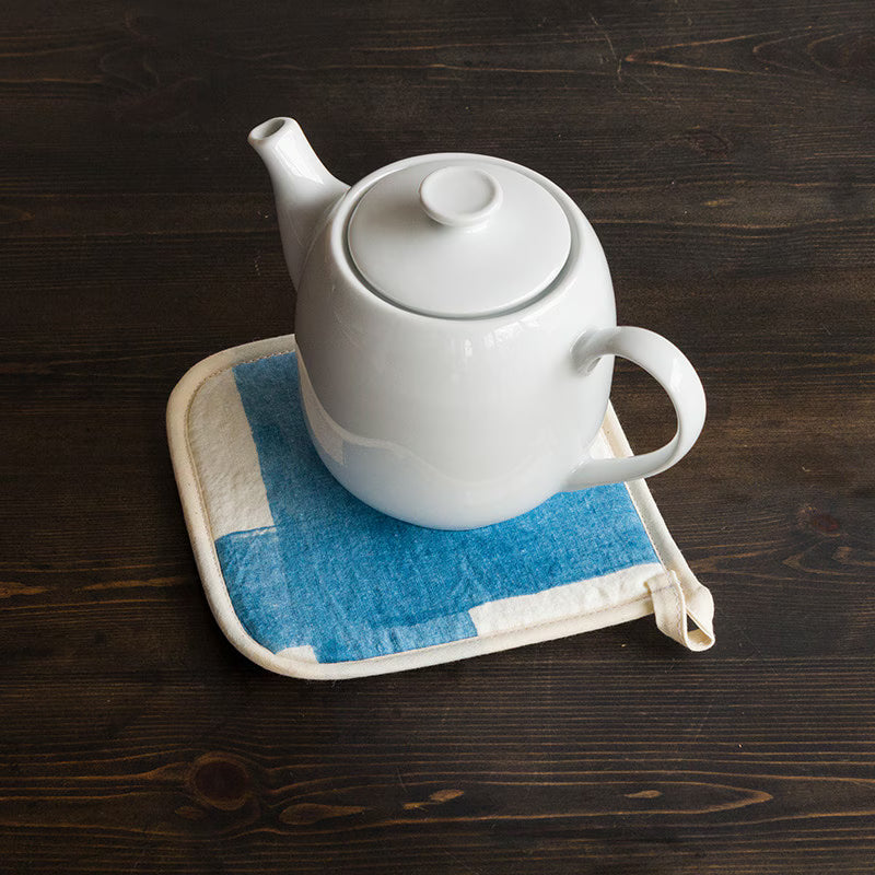 BERTOZZI｜ベルトッツィ ポットホルダー