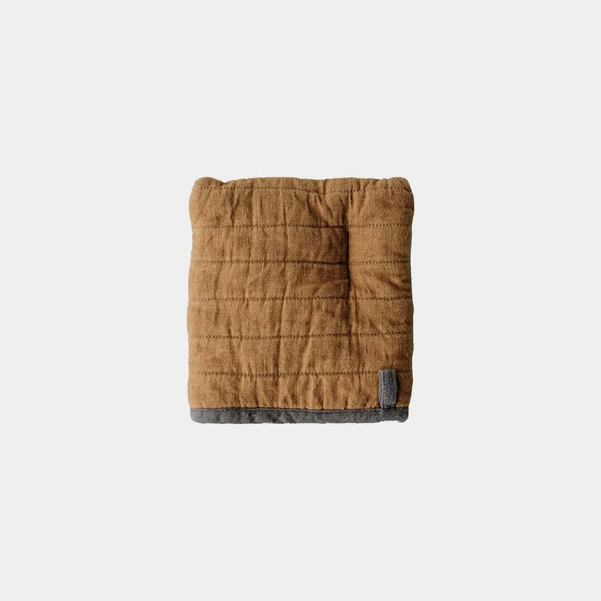 スクエアミトン マノン