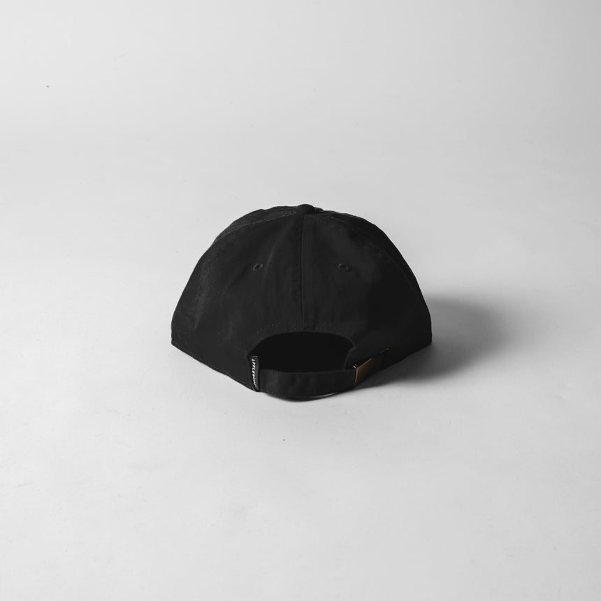 APPLEBUM｜“コンプトン” Cap