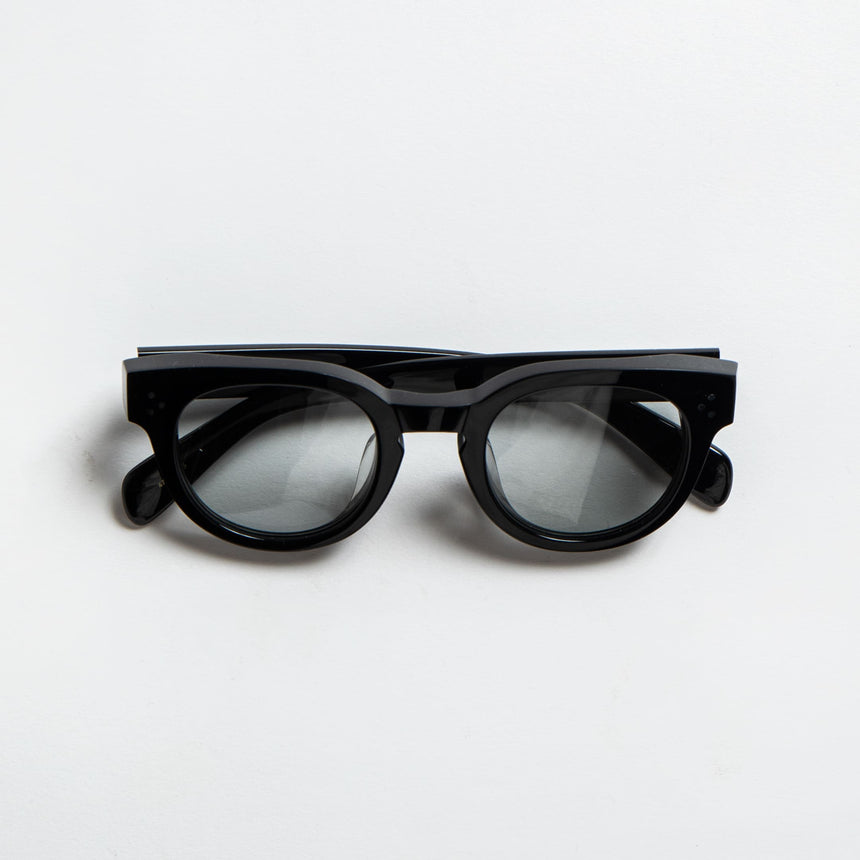 APPLEBUM｜”TYO" Sunglasses