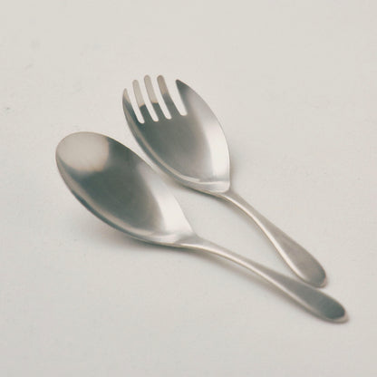 とりわけスプーン＆フォーク 24cm