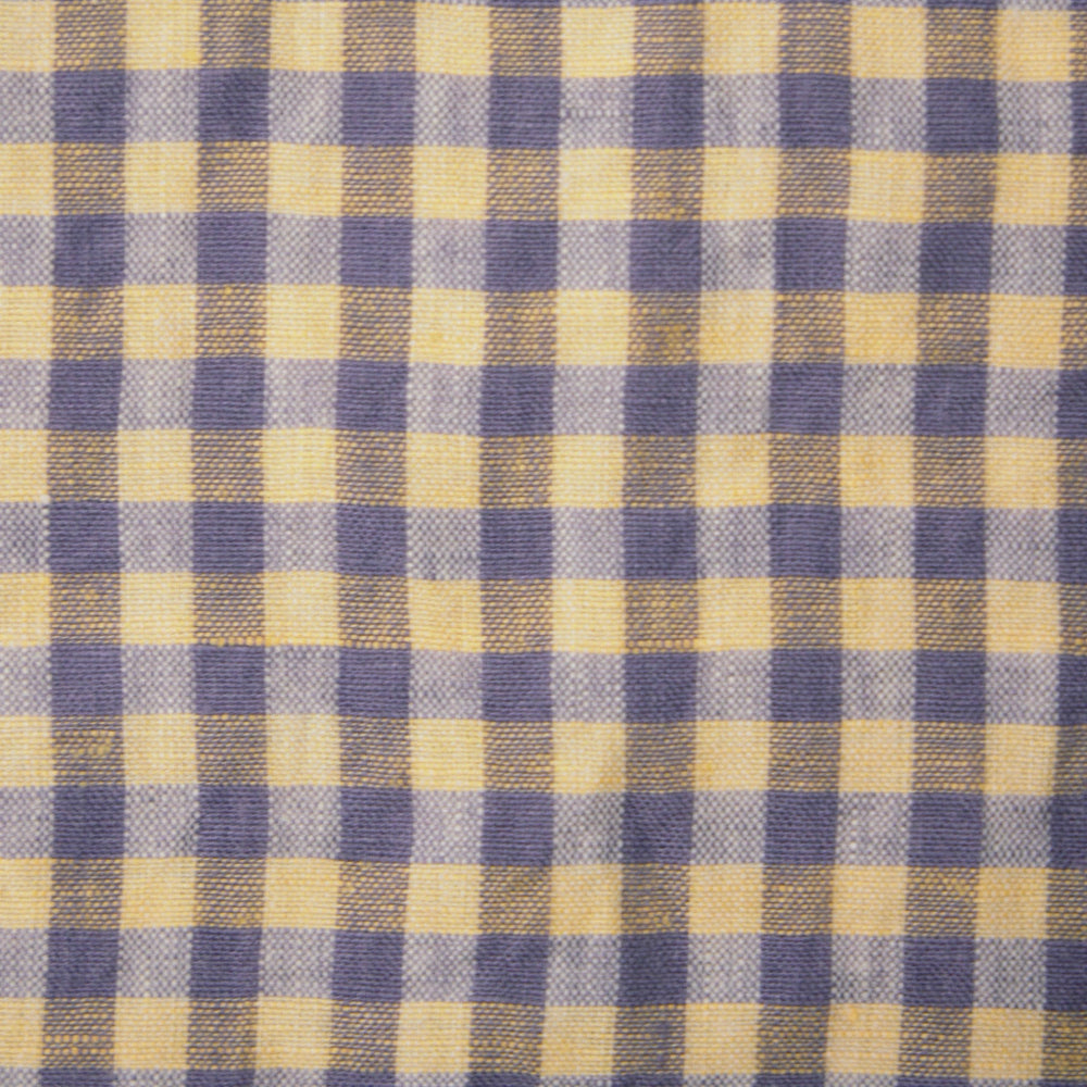 トゥズ　フリンジスカーフ