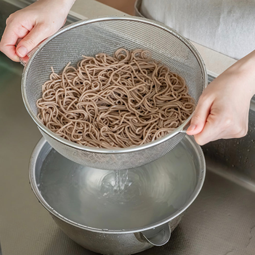 横口ボウルザルセット – JINNAN HOUSE