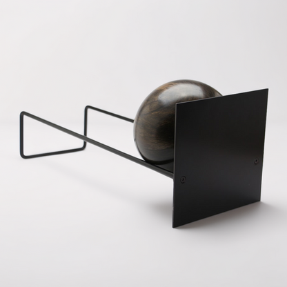 SLOPE BOOK END｜スロープブックエンド