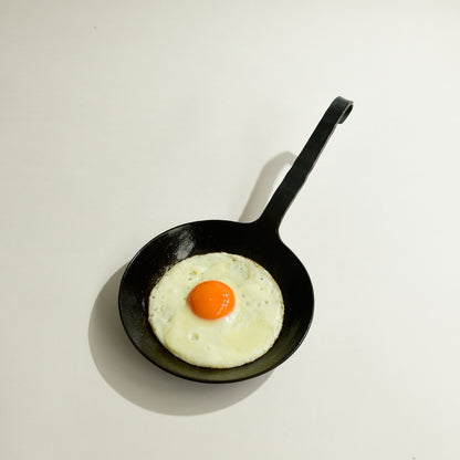 ターク クラシックフライパン