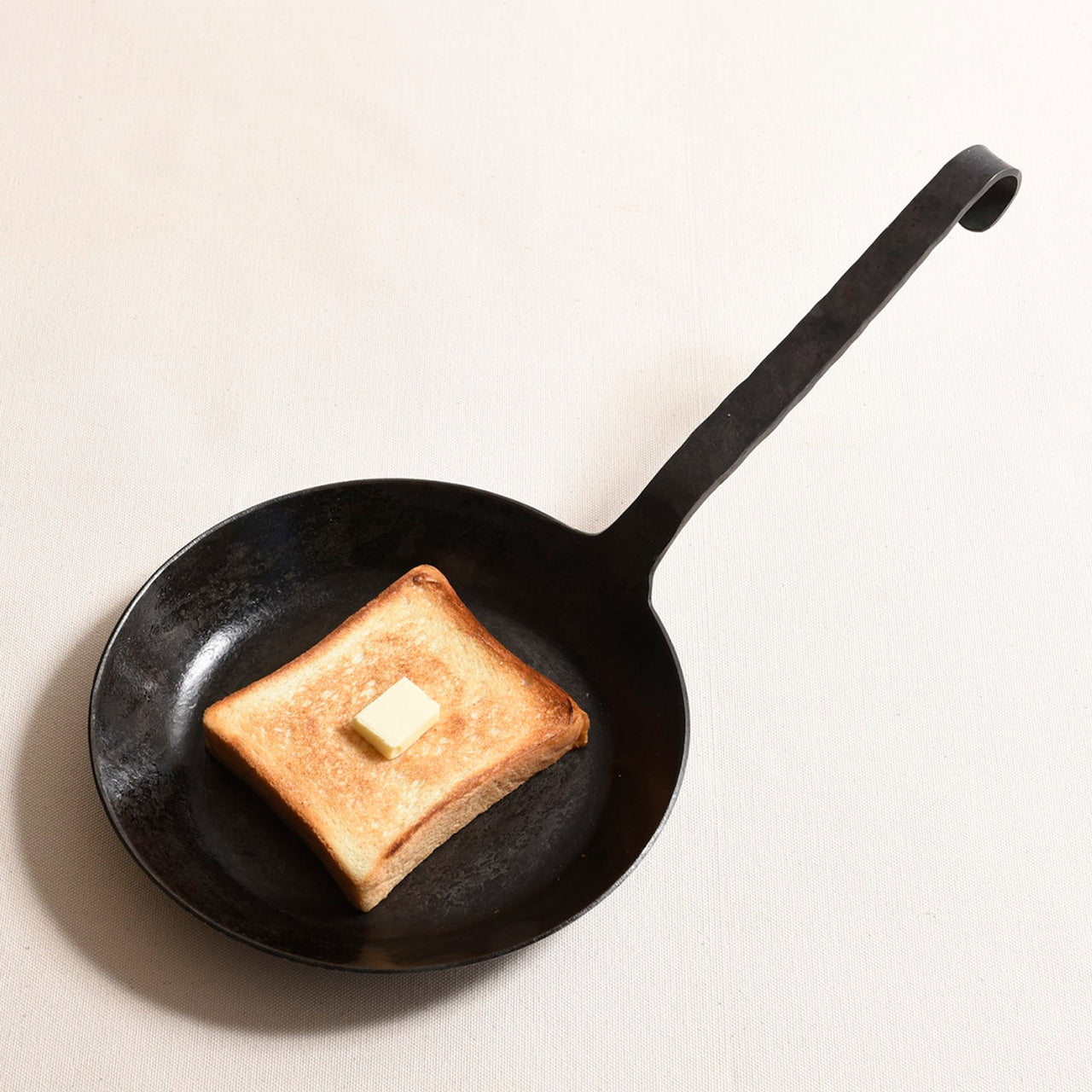 ターク クラシックフライパン