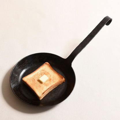 ターク クラシックフライパン