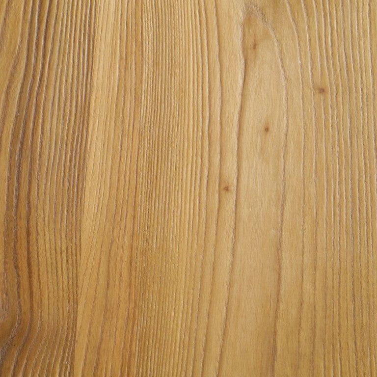 アンブレラスタンドベンチ