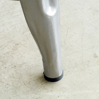 アンブレラスタンドベンチ