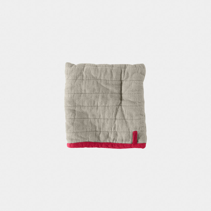 スクエアミトン マノン