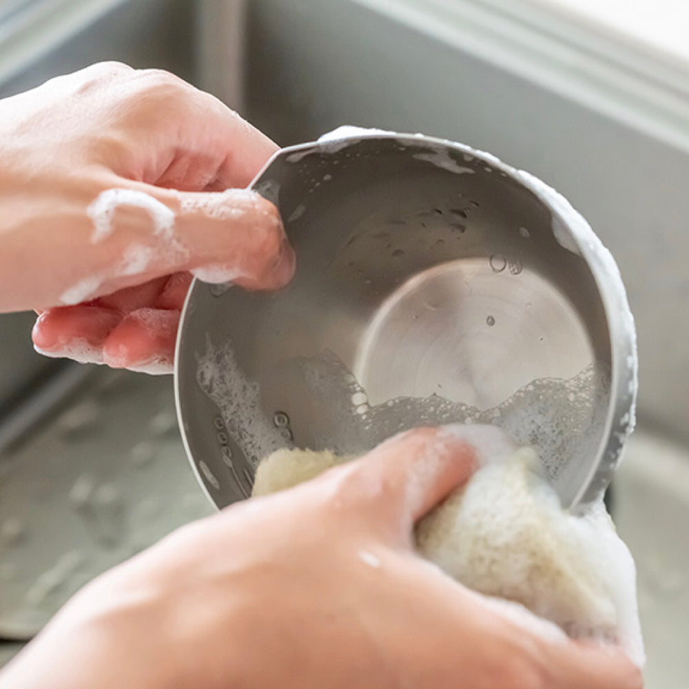 下ごしらえボウル＆ザル セット